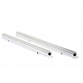 Holley  Performance Fuel Injector Rail - 9900-149