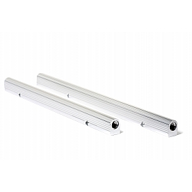 Holley  Performance Fuel Injector Rail - 9900-149