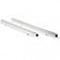 Holley  Performance Fuel Injector Rail - 9900-149