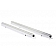 Holley  Performance Fuel Injector Rail - 9900-149