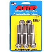 ARP Auto Racing Bolt 7552750