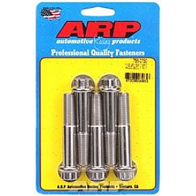ARP Auto Racing Bolt 7552750