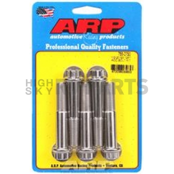ARP Auto Racing Bolt 7552750