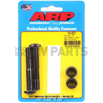 ARP Auto Racing Connecting Rod Bolt - 190-6021