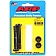 ARP Auto Racing Connecting Rod Bolt - 190-6021