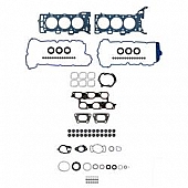 Fel-Pro Gaskets Cylinder Head Gasket Kit - HS 26376 PT-9