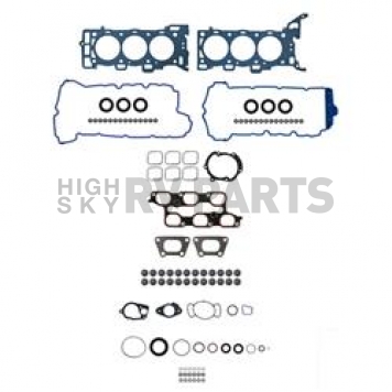 Fel-Pro Gaskets Cylinder Head Gasket Kit - HS 26376 PT-9