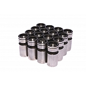 COMP Cams Valve Lifter - 834-1