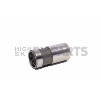 COMP Cams Valve Lifter - 834-1-1