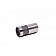 COMP Cams Valve Lifter - 834-1