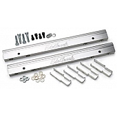 Edelbrock Fuel Injector Rail - 3633