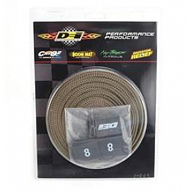 Design Engineering (DEI) Spark Plug Wire Heat Sleeve 10603