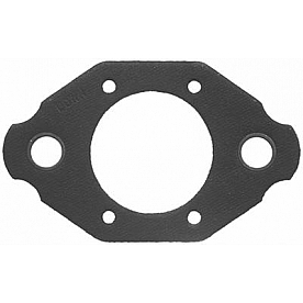 Fel-Pro Gaskets Carburetor Mounting Gasket - 60272