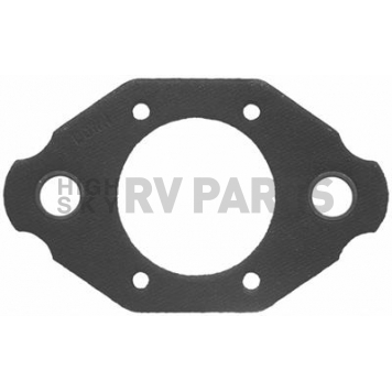 Fel-Pro Gaskets Carburetor Mounting Gasket - 60272