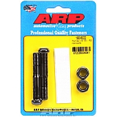 ARP Auto Racing Connecting Rod Bolt - 190-6022