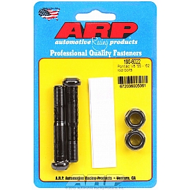 ARP Auto Racing Connecting Rod Bolt - 190-6022
