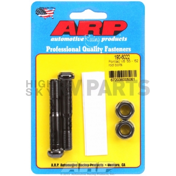 ARP Auto Racing Connecting Rod Bolt - 190-6022
