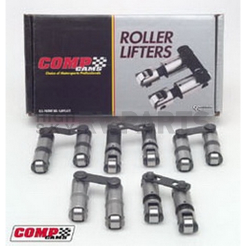 COMP Cams Valve Lifter - 838-1-2