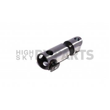 COMP Cams Valve Lifter - 838-1-3