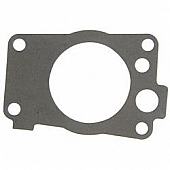Fel-Pro Gaskets Throttle Body Gasket - 61385