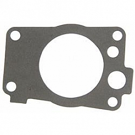 Fel-Pro Gaskets Throttle Body Gasket - 61385