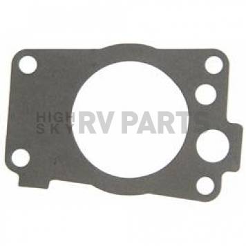 Fel-Pro Gaskets Throttle Body Gasket - 61385