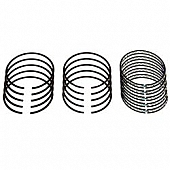 Sealed Power Eng. Piston Ring Set - E-989K