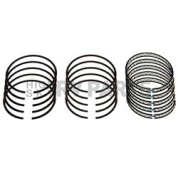 Sealed Power Eng. Piston Ring Set - E-989K