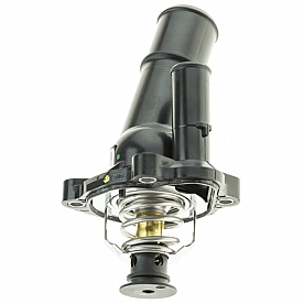 MotorRad/ CST Thermostat 1010180