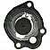 MotorRad/ CST Thermostat 1010180