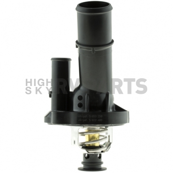 MotorRad/ CST Thermostat 1010180-2
