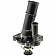 MotorRad/ CST Thermostat 1010180