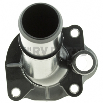 MotorRad/ CST Thermostat 1010180-4