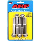ARP Auto Racing Bolt 7553000