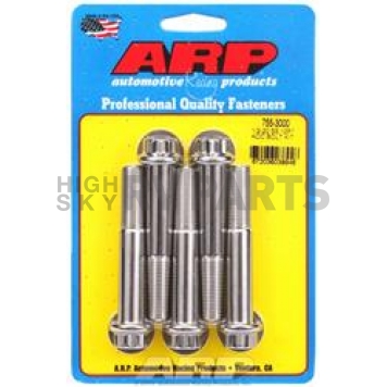 ARP Auto Racing Bolt 7553000