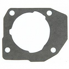 Fel-Pro Gaskets Throttle Body Gasket - 61319