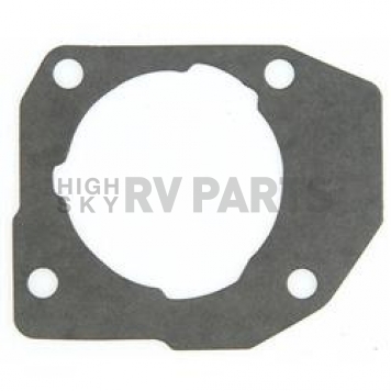 Fel-Pro Gaskets Throttle Body Gasket - 61319