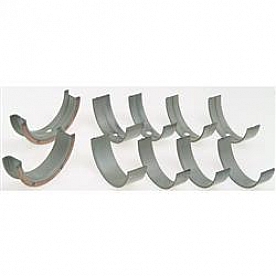 Sealed Power Eng. Crankshaft Main Bearing - 4664M 10