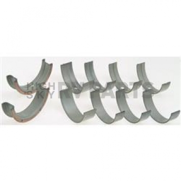 Sealed Power Eng. Crankshaft Main Bearing - 4664M 10