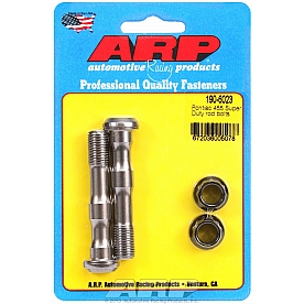 ARP Auto Racing Connecting Rod Bolt - 190-6023