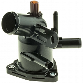 MotorRad/ CST Thermostat 1017189
