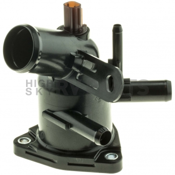MotorRad/ CST Thermostat 1017189