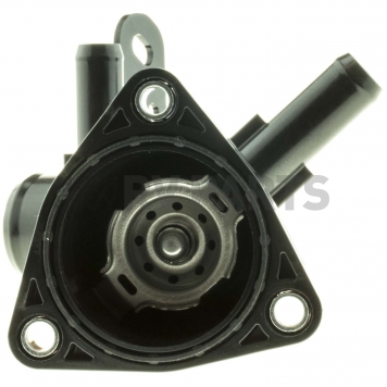 MotorRad/ CST Thermostat 1017189-2