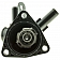 MotorRad/ CST Thermostat 1017189