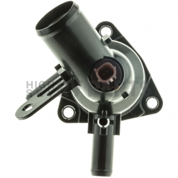 MotorRad/ CST Thermostat 1017189-4