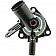 MotorRad/ CST Thermostat 1017189
