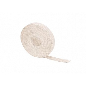 Mr. Gasket Exhaust System Wrap - 6322