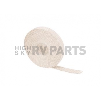 Mr. Gasket Exhaust System Wrap - 6322