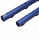 BBK Performance Parts Fuel Injector Rail - 5016