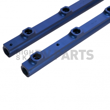 BBK Performance Parts Fuel Injector Rail - 5016-2
